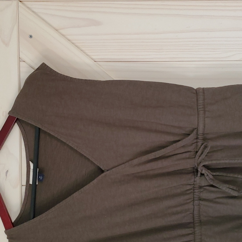 Universal Thread Dress - Picture 2 of 2
